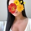 一ノ木えま