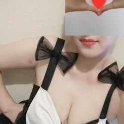 セクシーフラワー