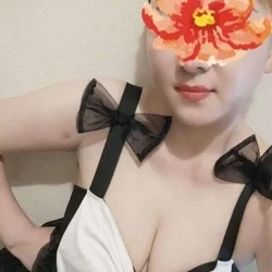 優笑～ゆうしょう～