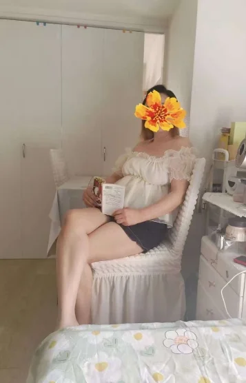 ユミちゃん