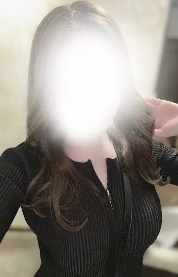 るる