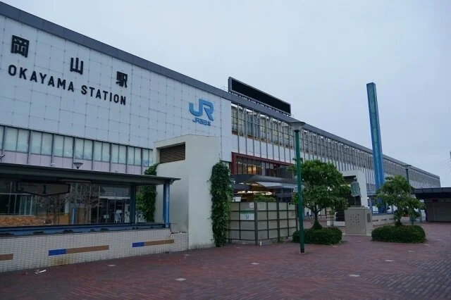 星のエステ岡山のメリットイメージ(1)
