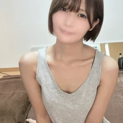 はる