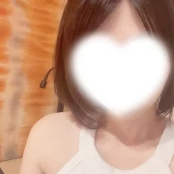 ねね