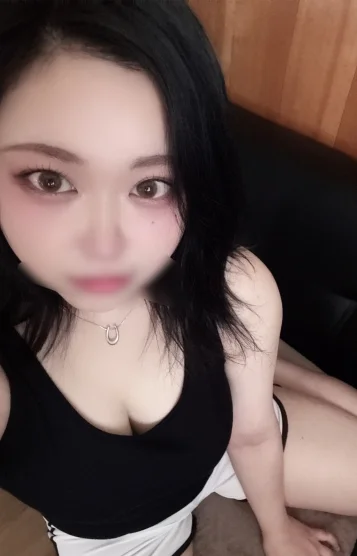 りか