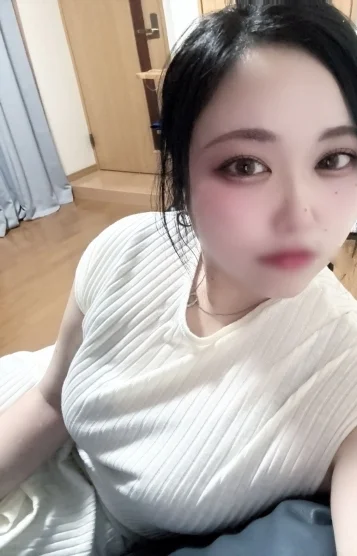 りか