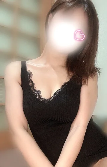 ゆう