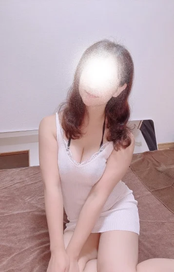 ひかる