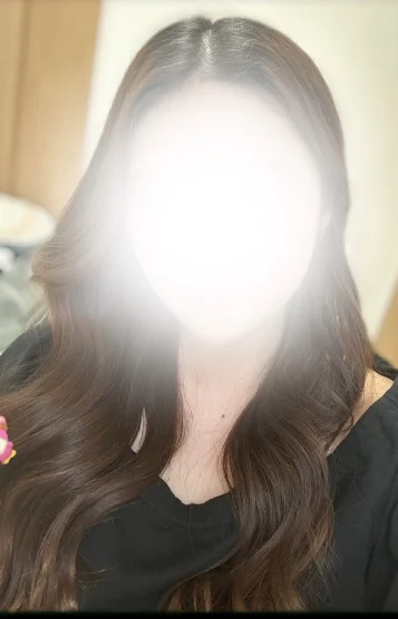 みみ