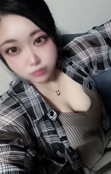 りか