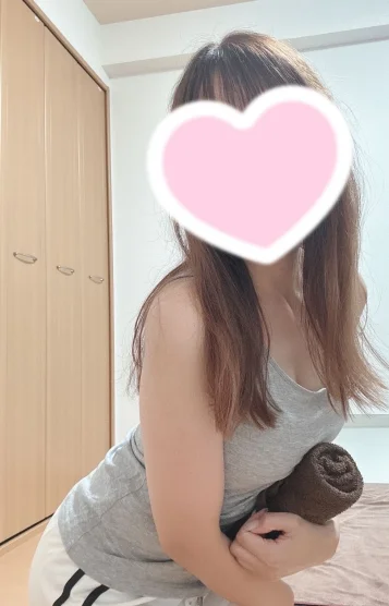 みさ