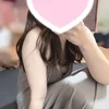 せいな