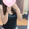 せいな