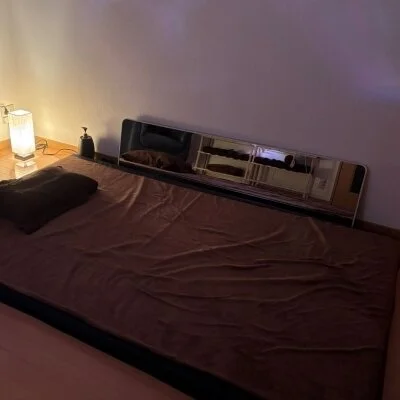 ヒマワリspaのメリットイメージ(1)