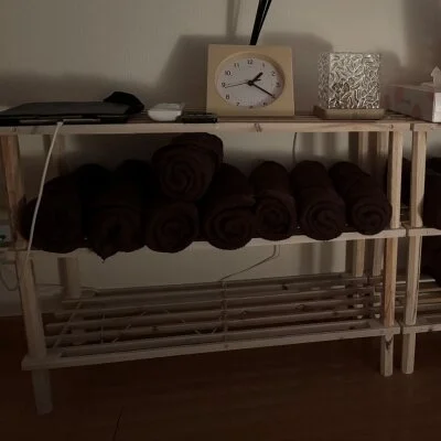 ヒマワリspaのメリットイメージ(3)