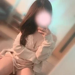 ご新規様限定おトクなクーポンございます...