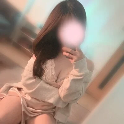 ご新規様限定！90分12.000円でご利用いただけます！