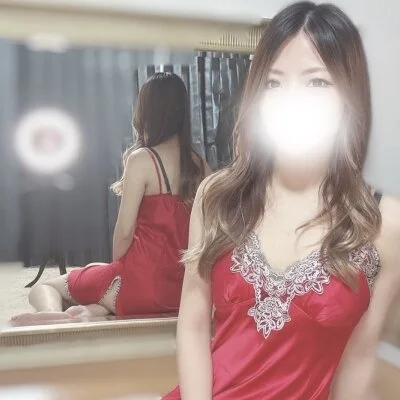 12:00〜ゆきちゃんご案内🉑
