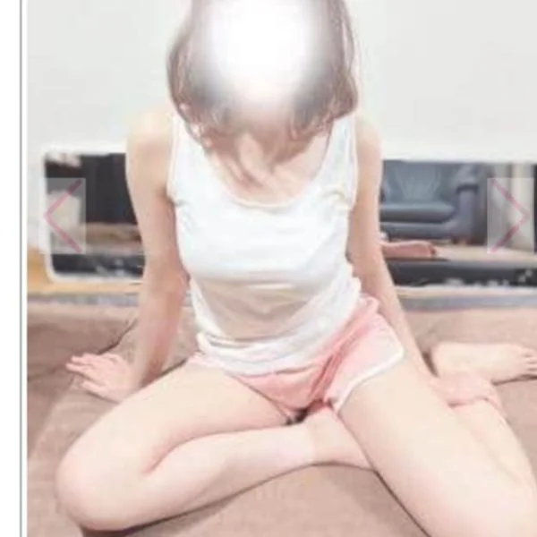 明日は出勤です😃 1