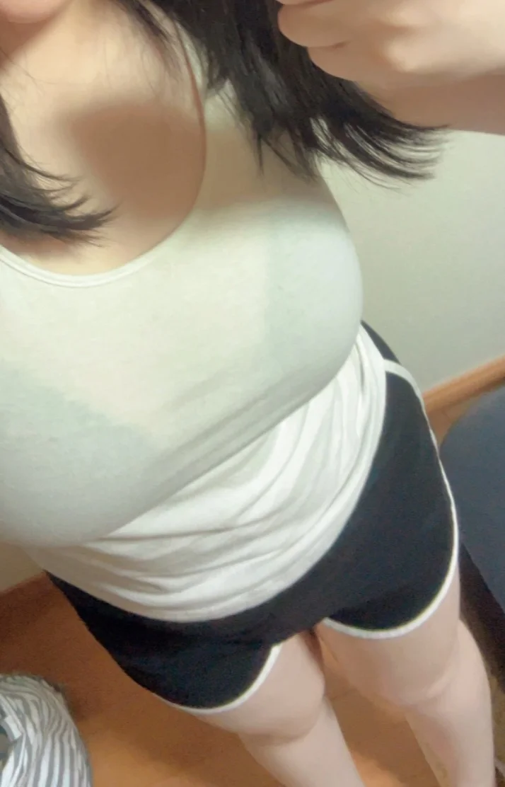 お礼🌟くるみ