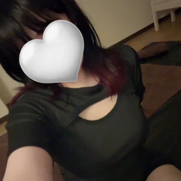 ほぼはじめましてのご挨拶💞