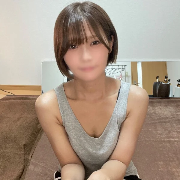 本日20:10まで空いてます🙌