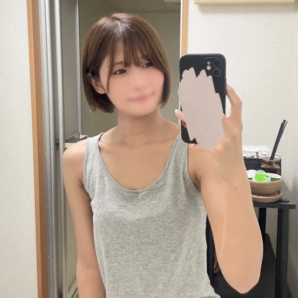 本日、17:40〜18:40まで🙌