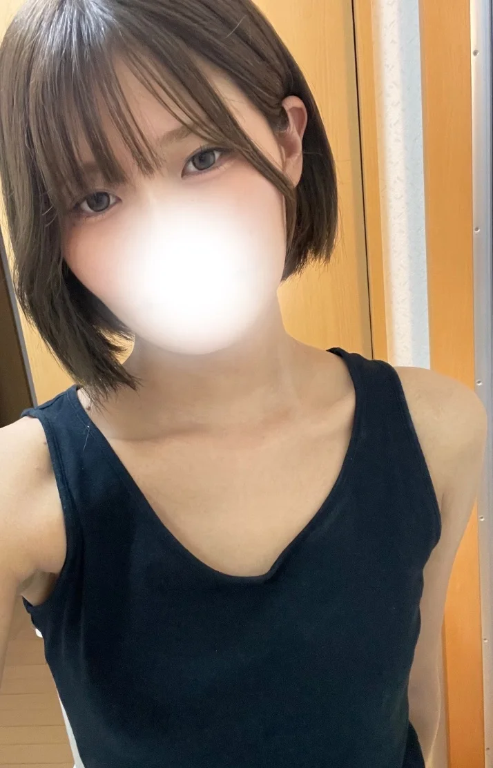 3日のお礼😌