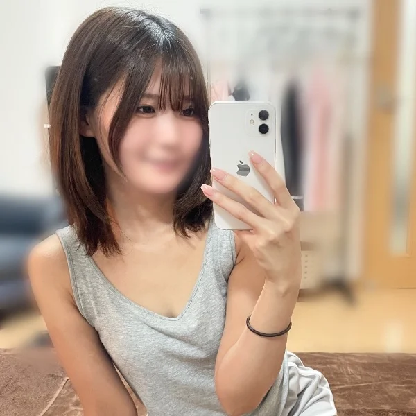 本日20時まで🙌