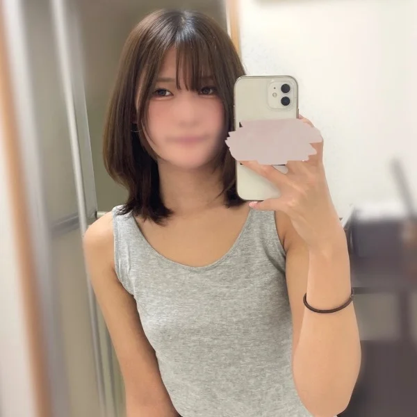 本日14:00から！ 1