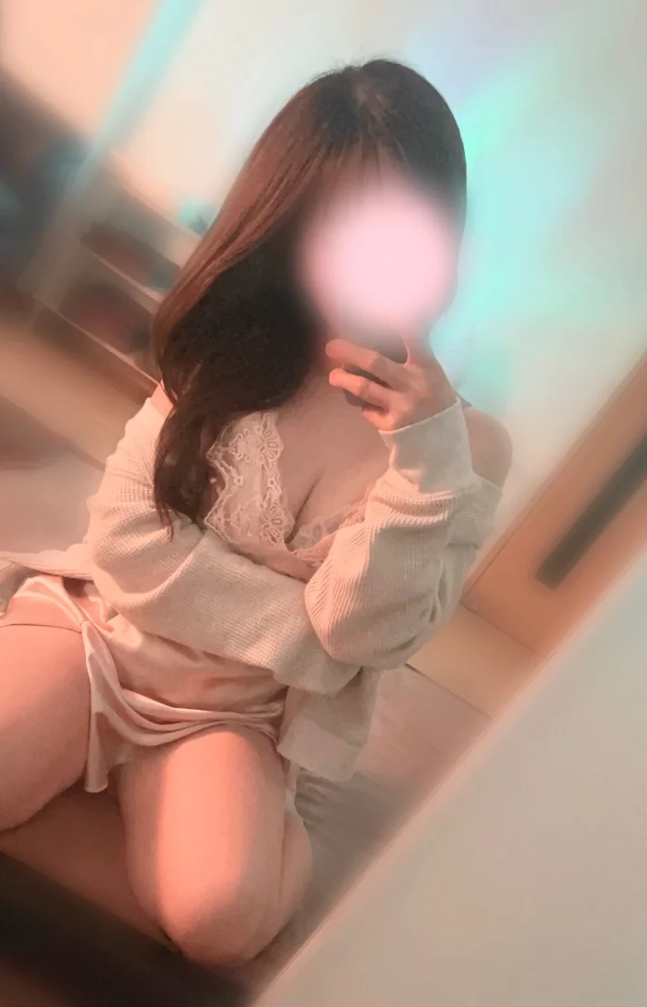 おはようございます🌈