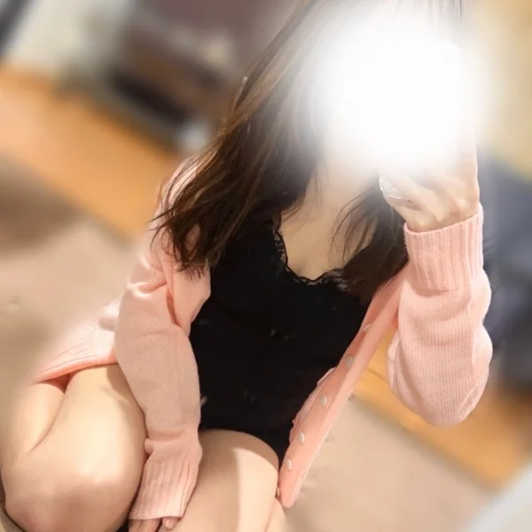 １２時のお客さま🧸💌