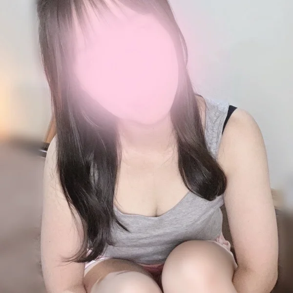 １２時１０分のお客さま🐰💌