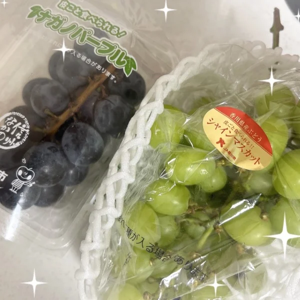 １２時のお客さま🧸💌