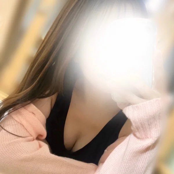 １２時からのお客さま🧸