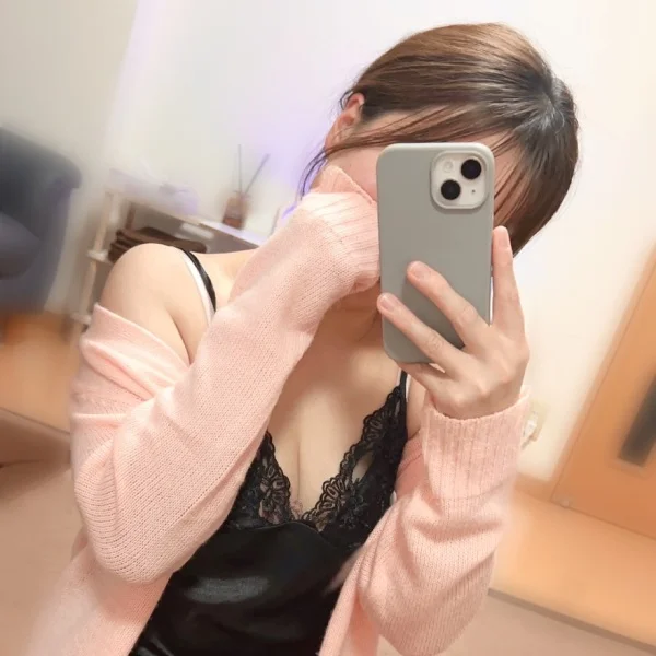１６時４０分のお客さま🧸