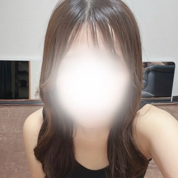 １６時５０分のお客さま🍒
