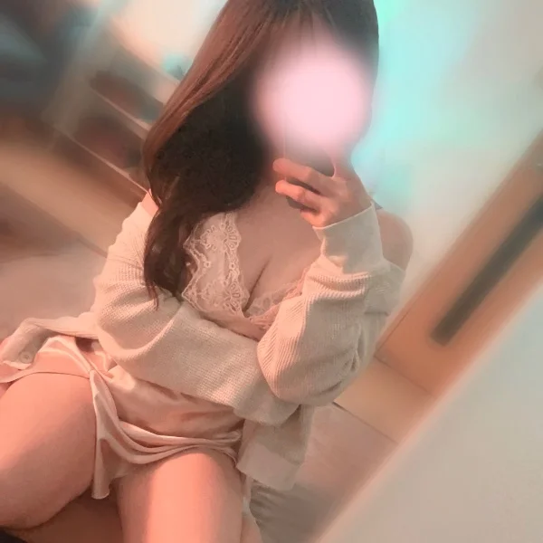 １５時２０分のお客さま🧸💌