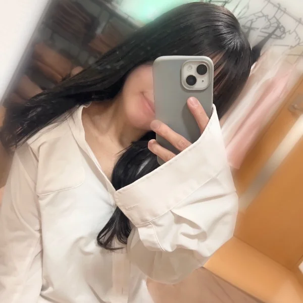 明日出勤♡