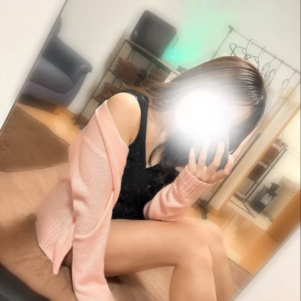 今日もありがとうございました🧸🍒