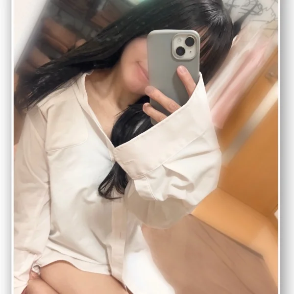 今日もありがとうございました🧸🍓