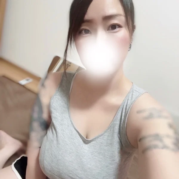 14:45〜お兄さん🎀