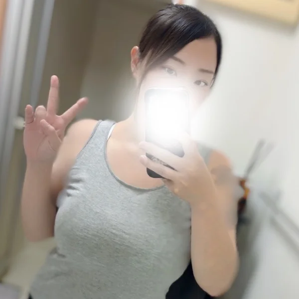 本日もありがとでした！
