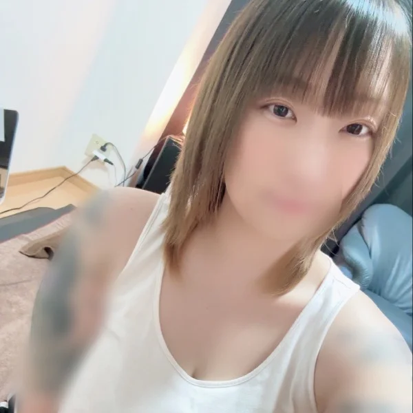 昨日のお礼