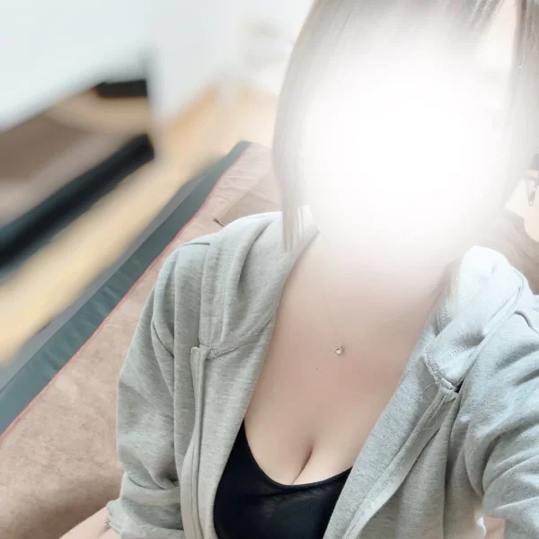 14:10〜のお兄さんへ🎀