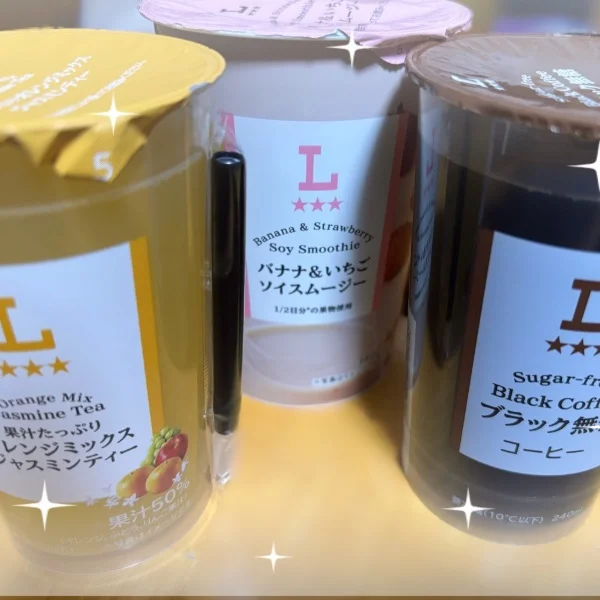 15:00〜癒しの本指名様へ🎀