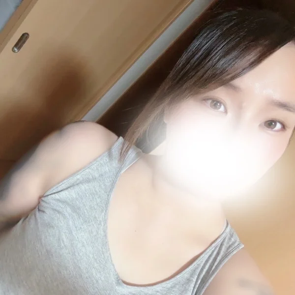 12:00〜本指様へ🎀