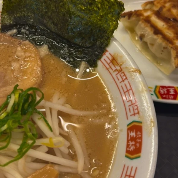 5月ありがとう