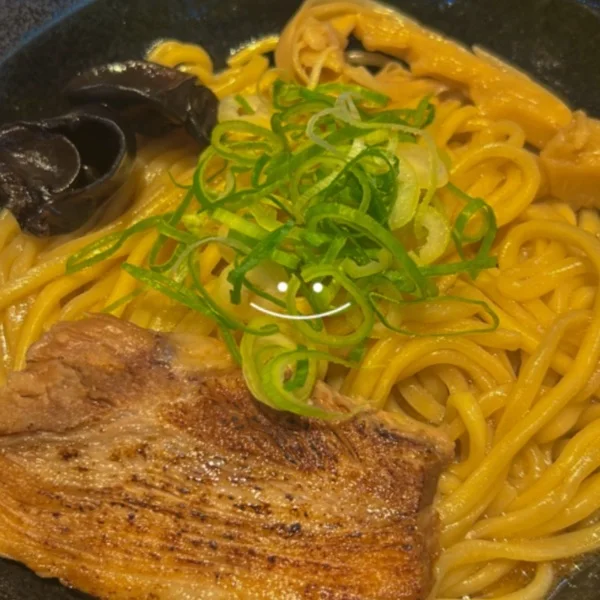こんちゃっす
