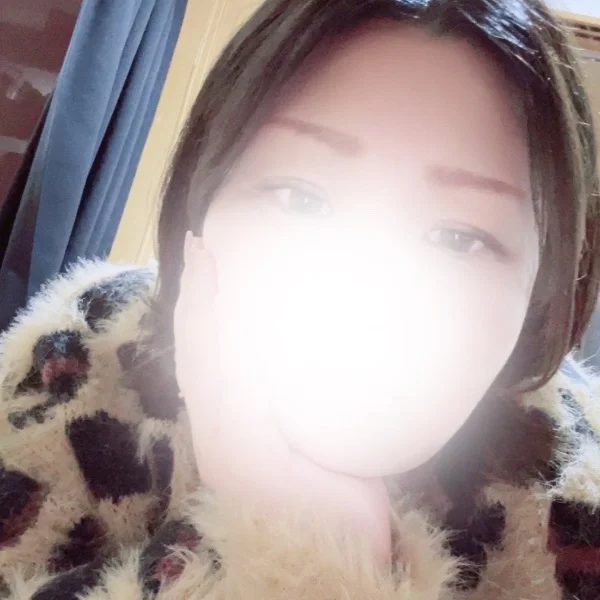 こんにちは